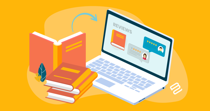 Azerbaijani people’s attitudes towards COVID-19 vaccination: Review