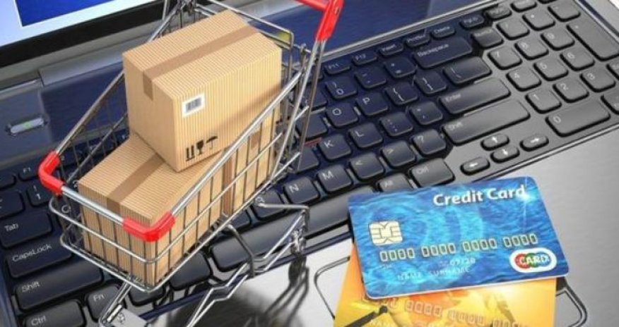 Xaricdən mal sifariş edərkən bu qaydalara mütləq şəkildə bilməlisiz...