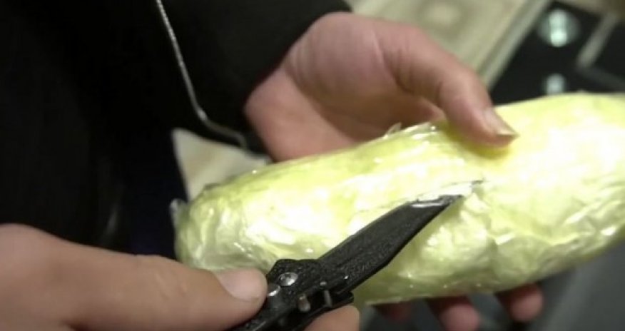 DİN narkotiklə bağlı sosial videoçarx hazırladı - VİDEO