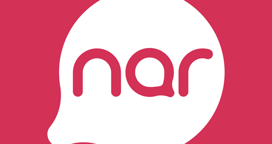 “Nar” продолжает расширять свою сеть в Нахчиване