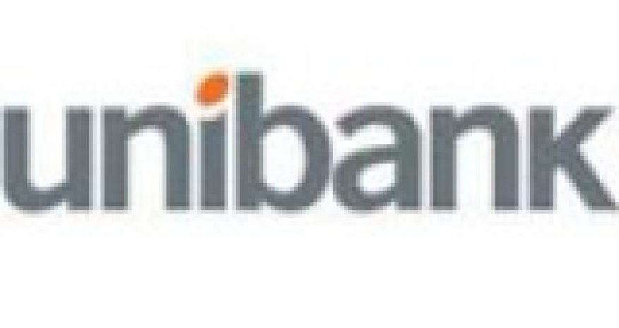 Акционеры Unibank в марте обсудят итоги 2020г
