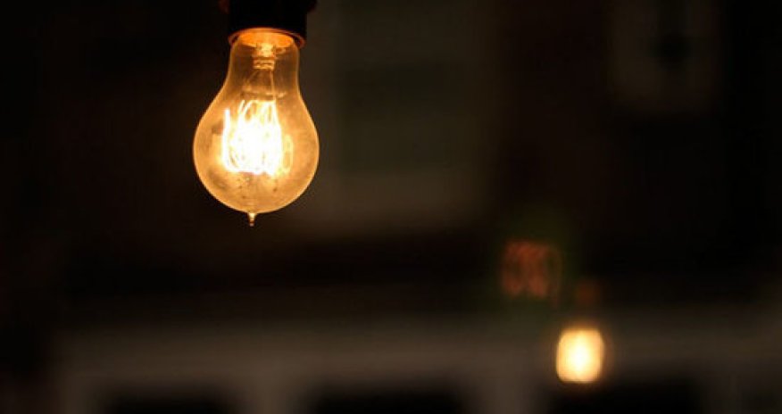 Elektrik enerjisini xaricə əhaliyə satılandan ucuz satmışıq – RƏQƏMLƏR