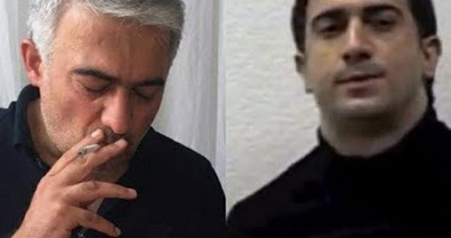 Lənkəranskinin qardaşının restoranında saxlanılan şəxslərin adları məlum oldu