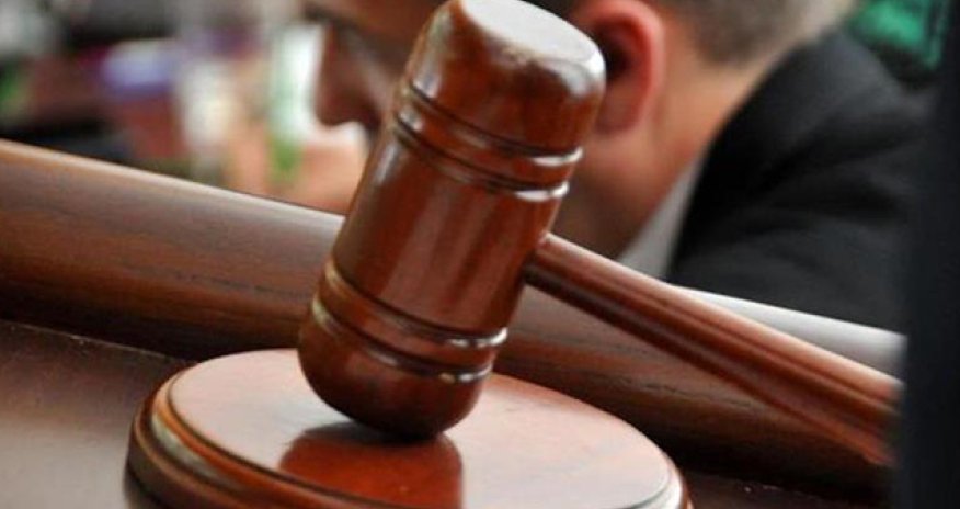 Moskvada azərbaycanlıların restoranına hücum edən 7 erməniyə hökm oxundu