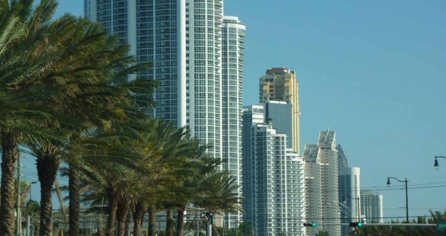 Еще один город США выступил с заявлением о геноциде Ходжалы