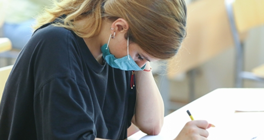 Magistraturaya qəbul imtahanının tarixi açıqlandı