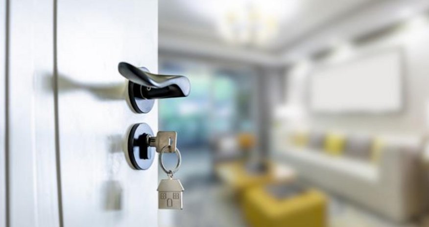 Azərbaycanda dövlətin kirayəyə verdiyi mənzillərin sayı 600-ü keçib