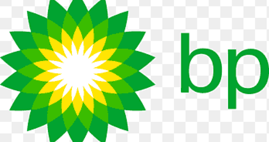 До лета на нефтяном SWAP на Каспии начнется бурение