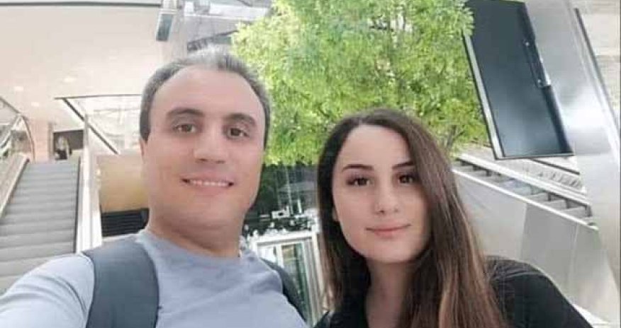 Mərkəzi Klinik Xəstəxananın baş həkiminin qızının ölüm səbəbi məlum oldu - YENİLƏNİB