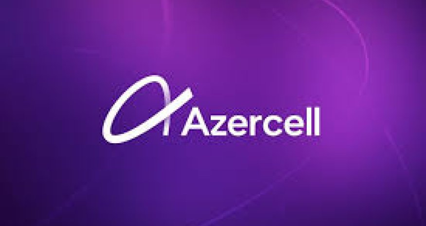 Azercell obtains yet another award on customer experience management