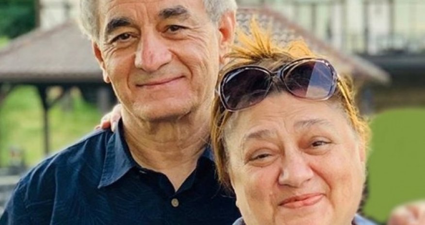 Fəxrəddin Manafova ağır İTKİ