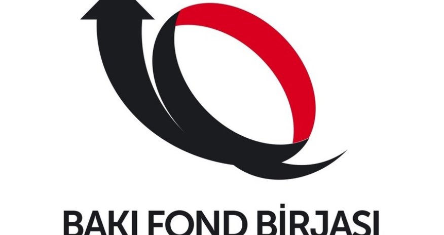 Оборот Бакинской фондовой биржи возрос почти втрое