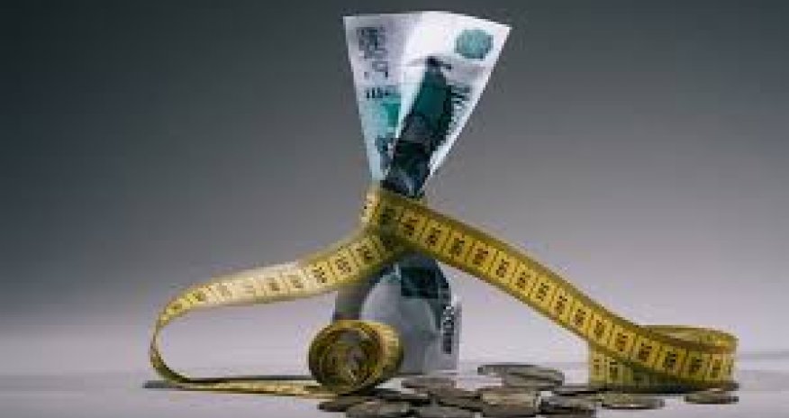 Названы самые убыточные отрасли в 2020 году