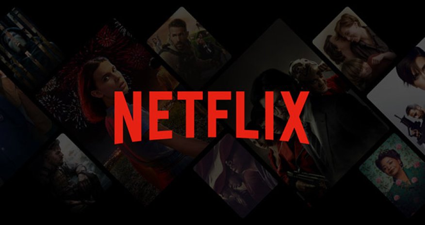 Azərbaycan filmləri “Netflix”də yayımlana bilər