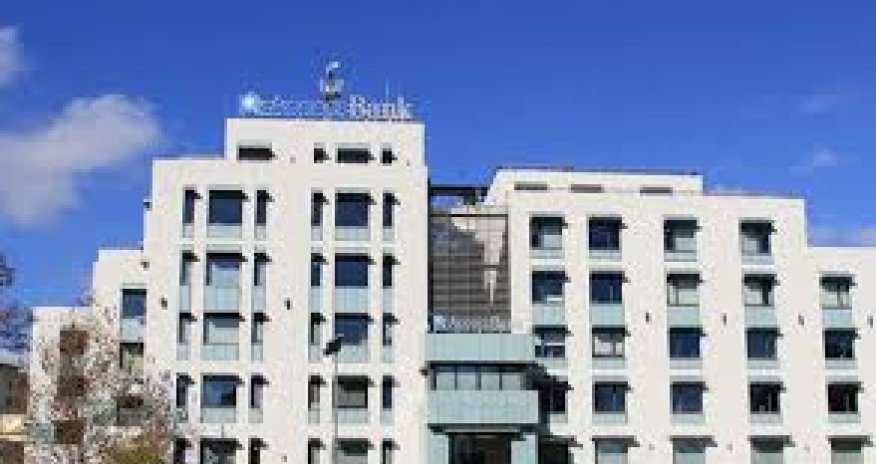 AccessBank объявляет тендер на обеспечение печатными изделиями