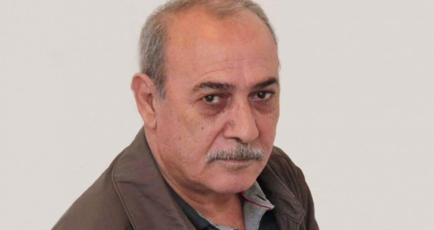 Xalq artistinin nəvəsi gənc yaşda vəfat etdi