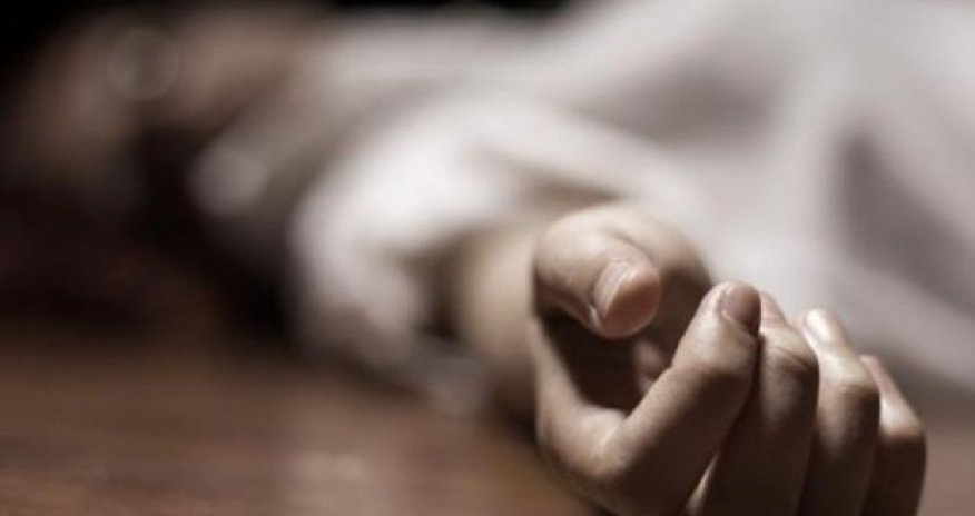 Bakıda mənzildə qadın meyiti TAPILIB