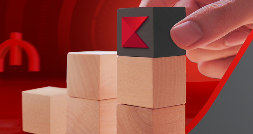 Kapital Bank предлагает предпринимателям финансирование на выгодных условиях
