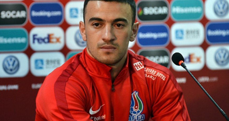 Игрок 