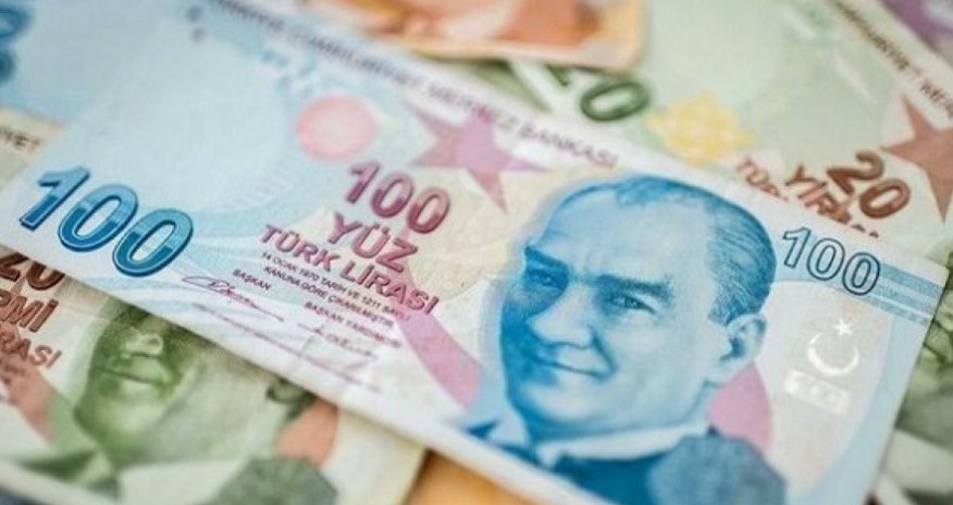 Как повлияет падение турецкой лиры на экономику Азербайджана?