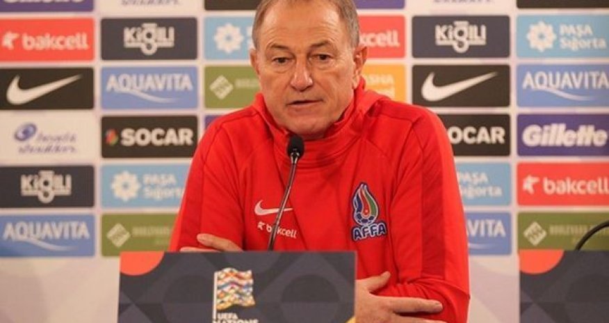 Де Бьязи: Я поручил своим игрокам не бояться Рональду