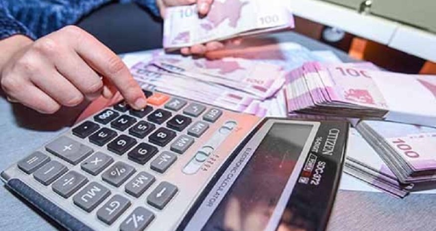 Bu məhsullar ucuzlaşacaq - VİDEO