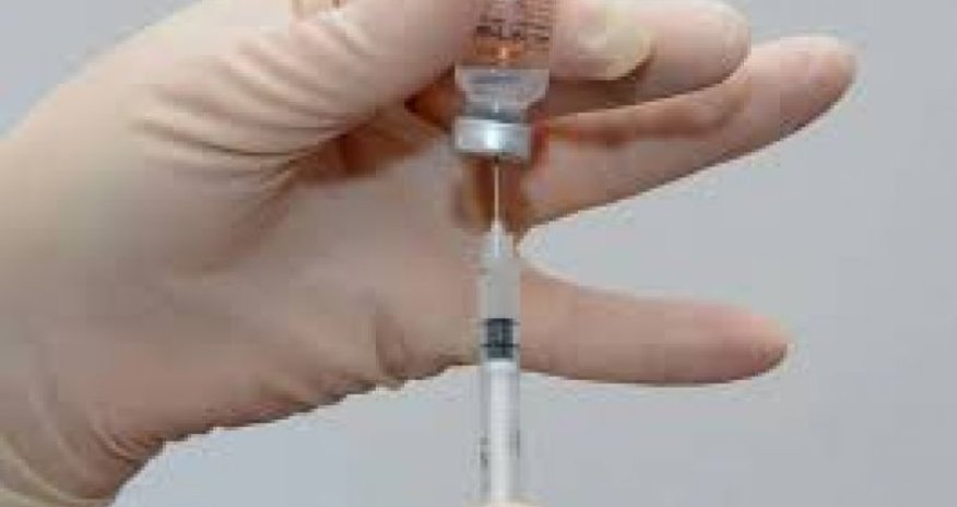 16 saylı poliklinikada vaksinasiya  qaydaları kobud şəkildə pozulur