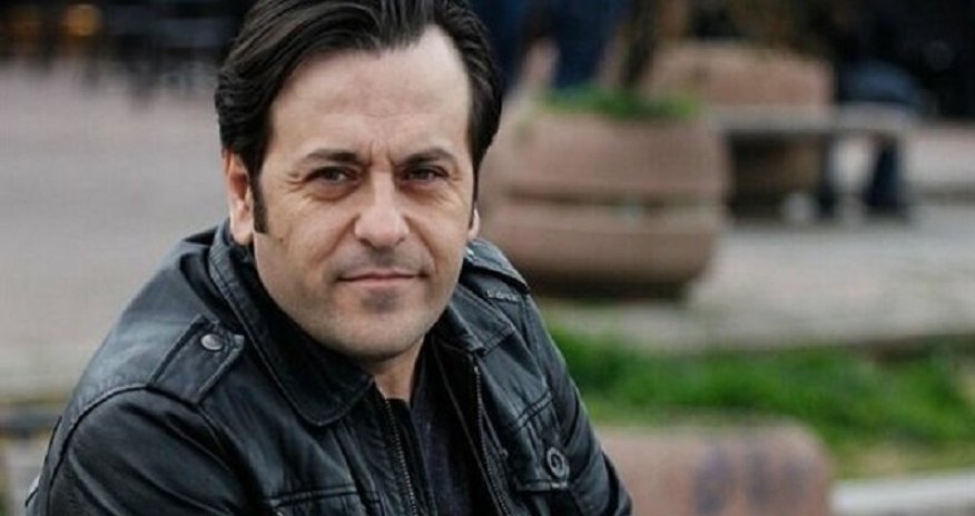 “Kurtlar Vadisi”nin aktyoru koronavirusdan öldü