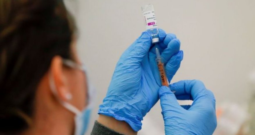 ЕС - в чем проблема и при чем тут 