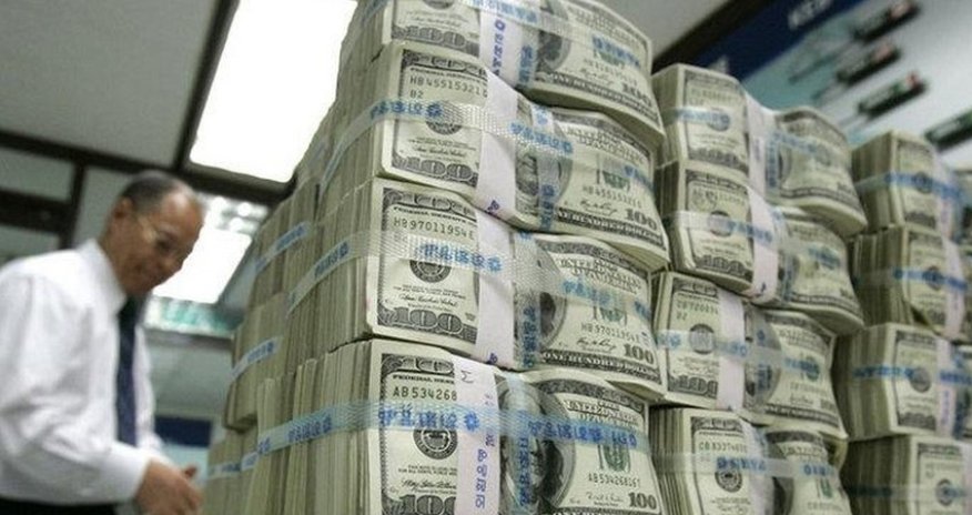 Мировые банки могут потерять 6 млрд долларов из-за дефолта Archegos Capital