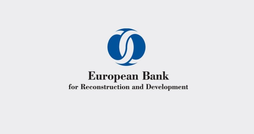 ЕБРР выделил 25 млн евро производителю продуктов питания в Азербайджане