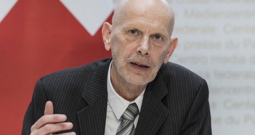 UEFA Azərbaycana aprelin 7-dək vaxt verdi