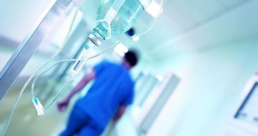 Azərbaycanda dəhşətli hadisə: Yaralı var - Hadisə yerindən görüntü