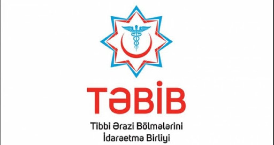 TƏBİB-ə yeni səlahiyyət verilir