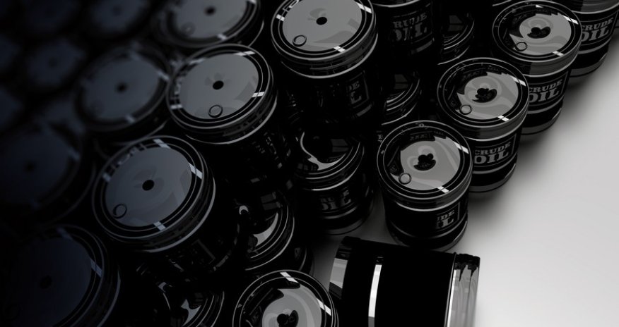 SOCAR экспортировала в Украину 2,3 тыс. тонн битума в прошлом месяце