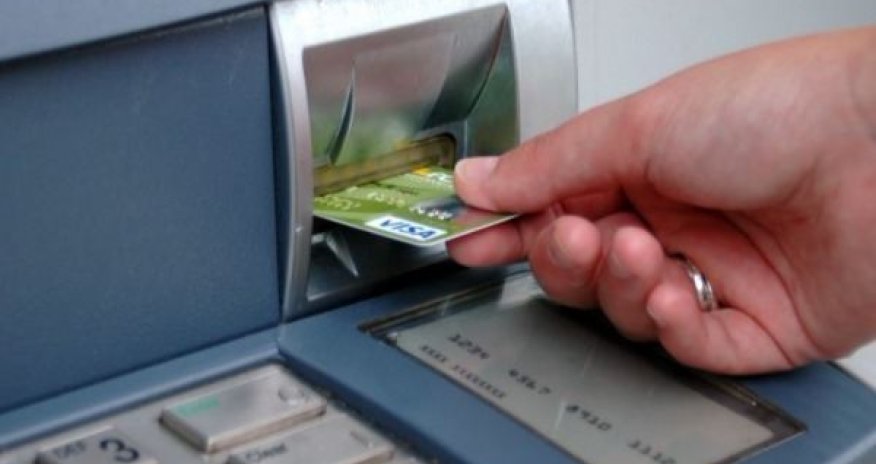 Bakı, Sumqayıt və Abşeronda yaşayan pensiyaçıların NƏZƏRİNƏ