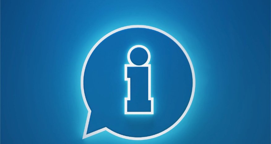 “AccessBank” müştərilərinin nəzərinə