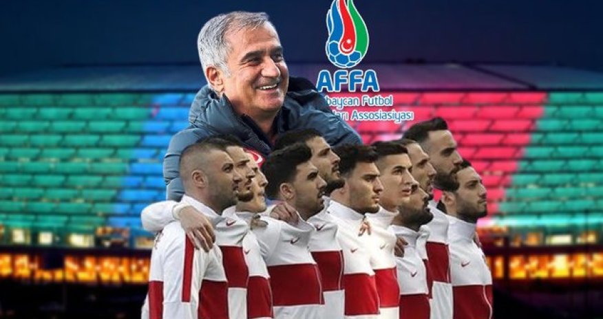 Azərbaycan hökumətinin qərarı Türkiyə mətbuatını 