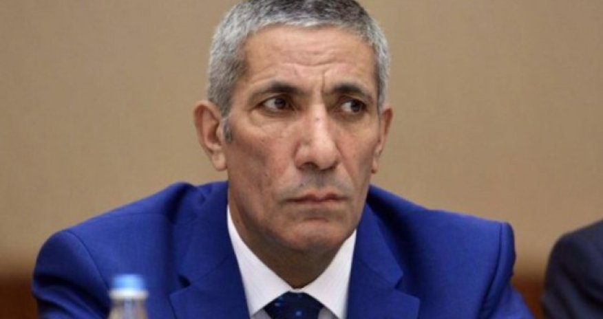 Siyavuş Novruzovun DİN-lə bağlı təkzib etdiyi açıqlamanın SƏS YAZISI - AUDİO