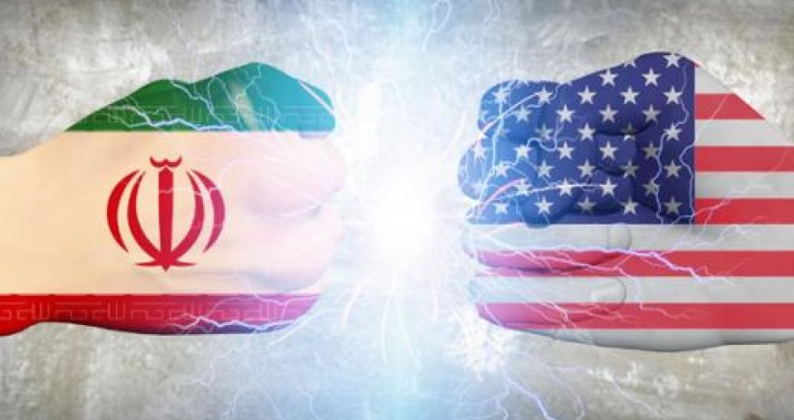 США не намерены отменить санкции  против Ирана