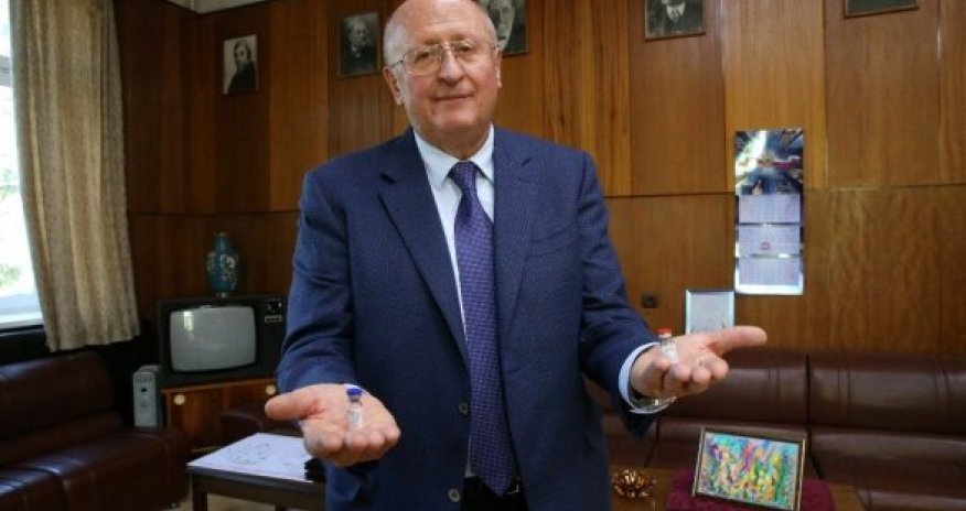 Российский академик: иммунитет от «Спутника V» будет на всю жизнь