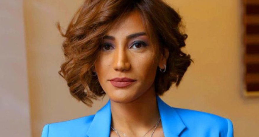 Röya ağır xəstəliyə tutulub - Özü danışdı