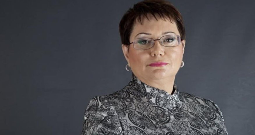 Azərbaycanın səfiri 250 min manata maşın aldı (FOTOLAR)