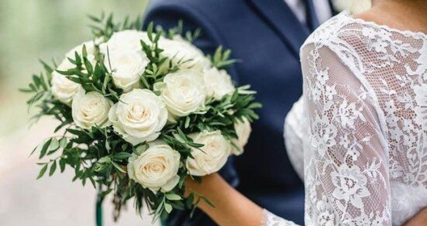 Toy iştirakçıları cərimə olunmamaq üçün görün hansı yola ƏL ATDILAR - VİDEO