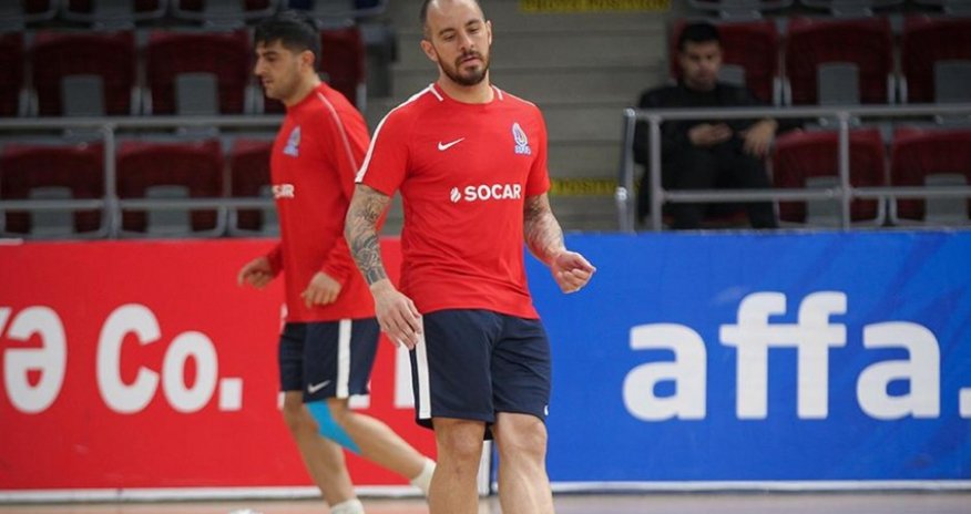 Millimizin oyunçusu: 