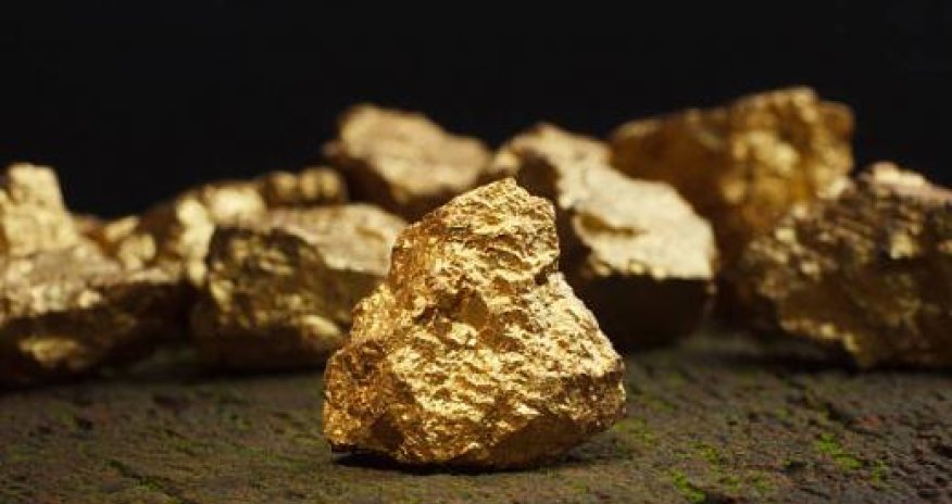 AzerGold потратит 354 тыс. манатов на покупку печи