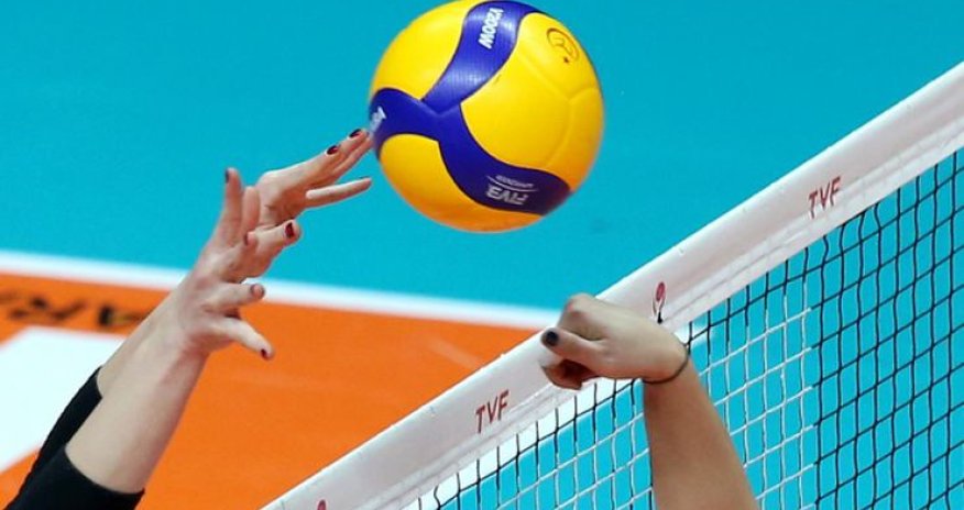 Operativ Qərargah daha üç idman növünə icazə verdi