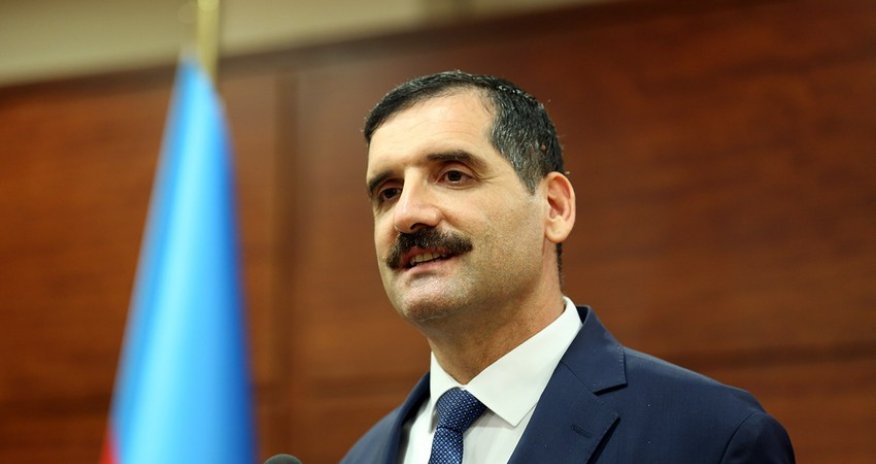 Посол Турции завтра покидает Азербайджан