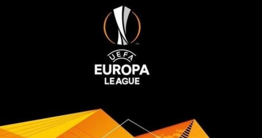 Лига Европы: Стали известны претенденты на звание игрока недели