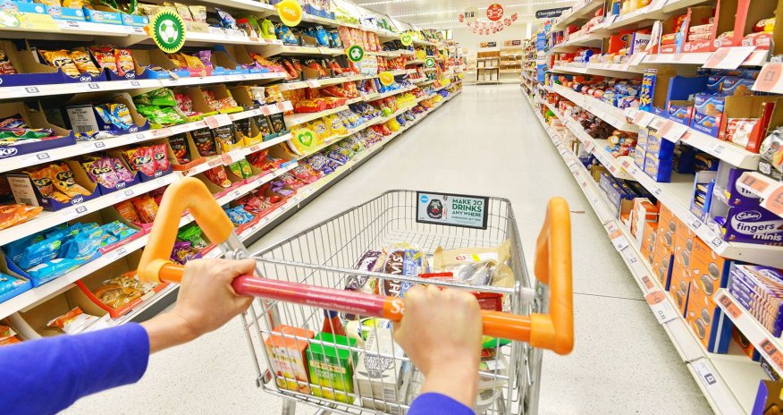 Azərbaycanda hansı məhsulların qiyməti bahalaşıb? - SİYAHI